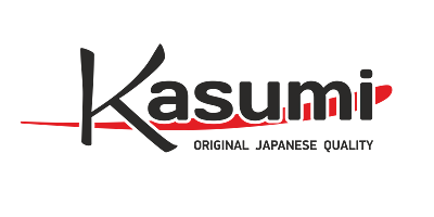 Kasumi