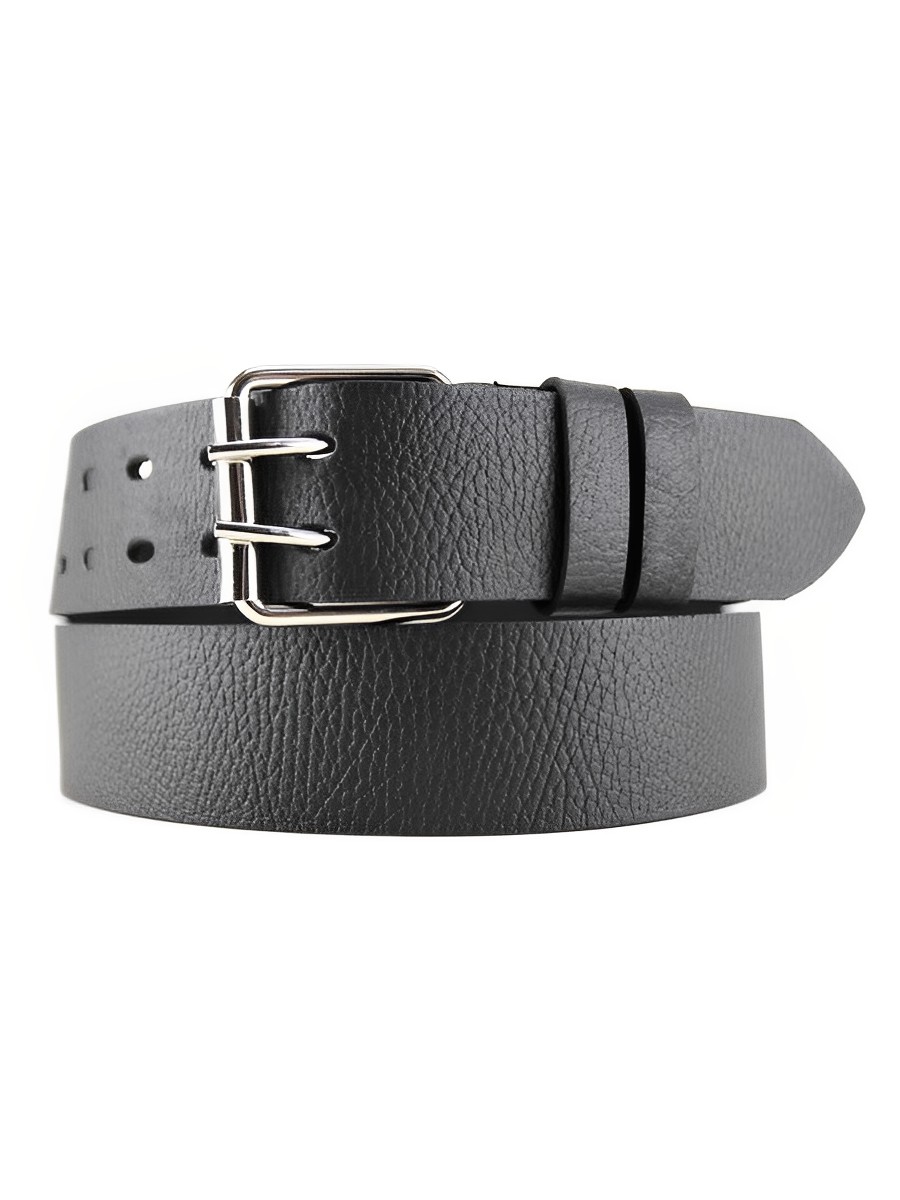 Ремень портупея