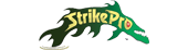 Strike Pro