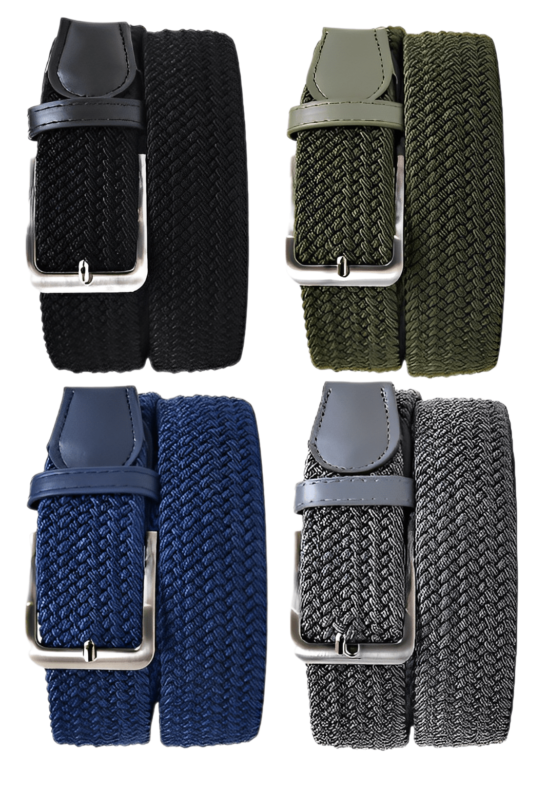 Ремень-резинка