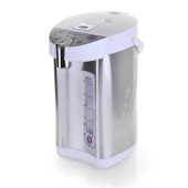 Термопот Magnit RTP-034 750Вт, 5л, белый
