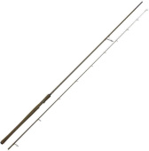 Спиннинг Savage Gear SG4  Power Game 2.59м, 50-110г, вес 195г