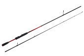 Удилище спин. Maximus WINNER-X JIG 27M 2,7m 10-35g
