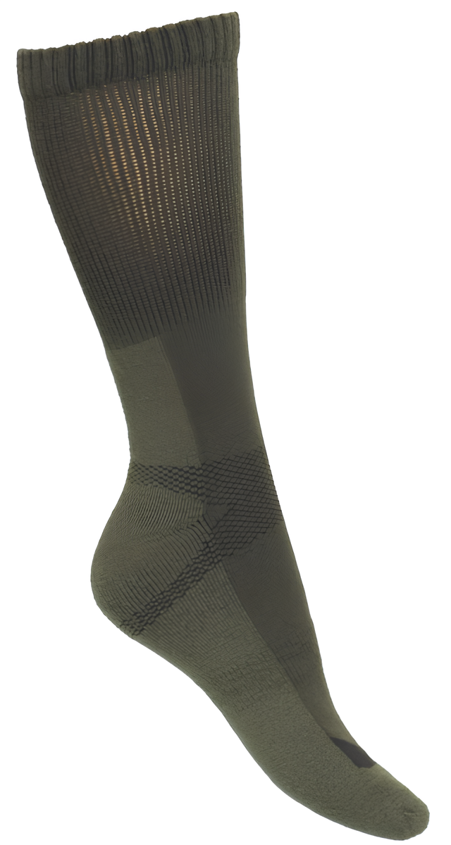 Термоноски AVI-Outdoor NordKapp 7704/946