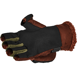 Перчатки-варежки Norfin AURORA 703025 р.L